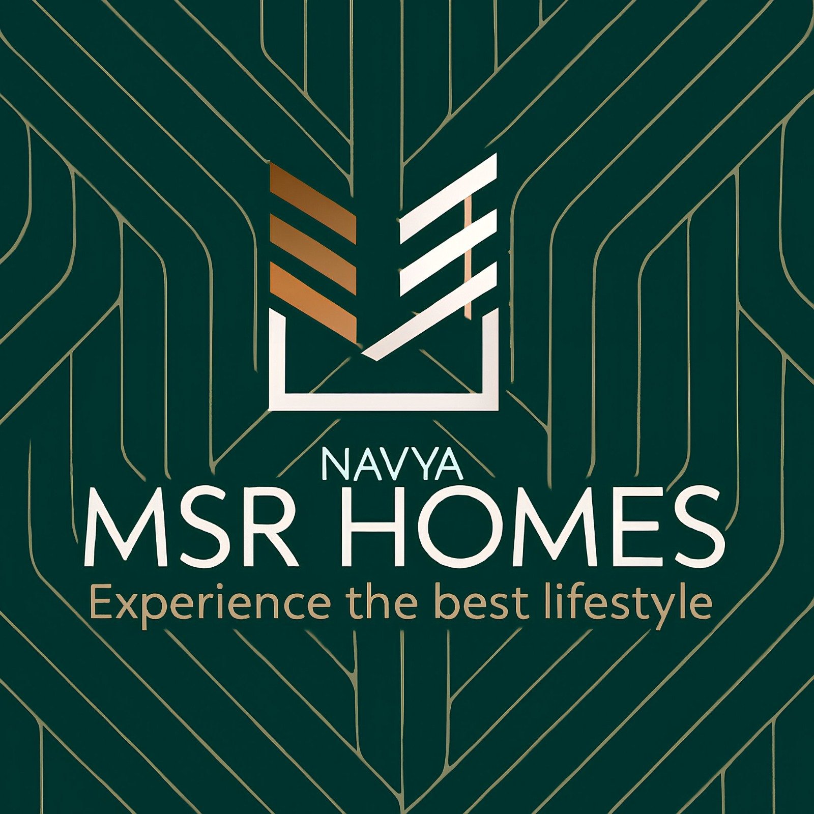 navya-msr-homes.jpg