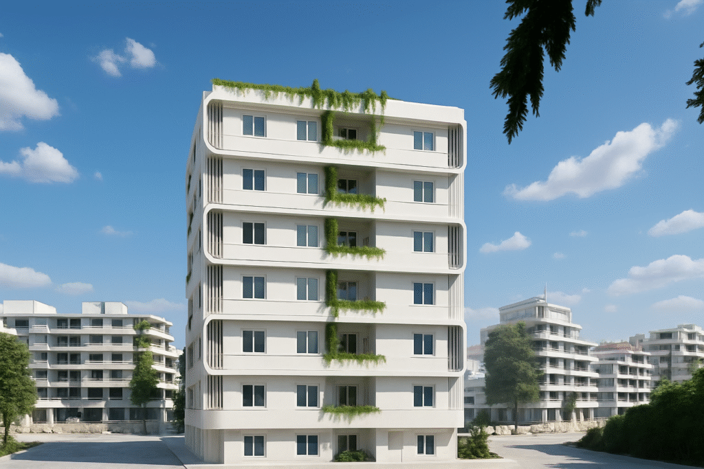 navya MSR Homes in uppal bhagayath