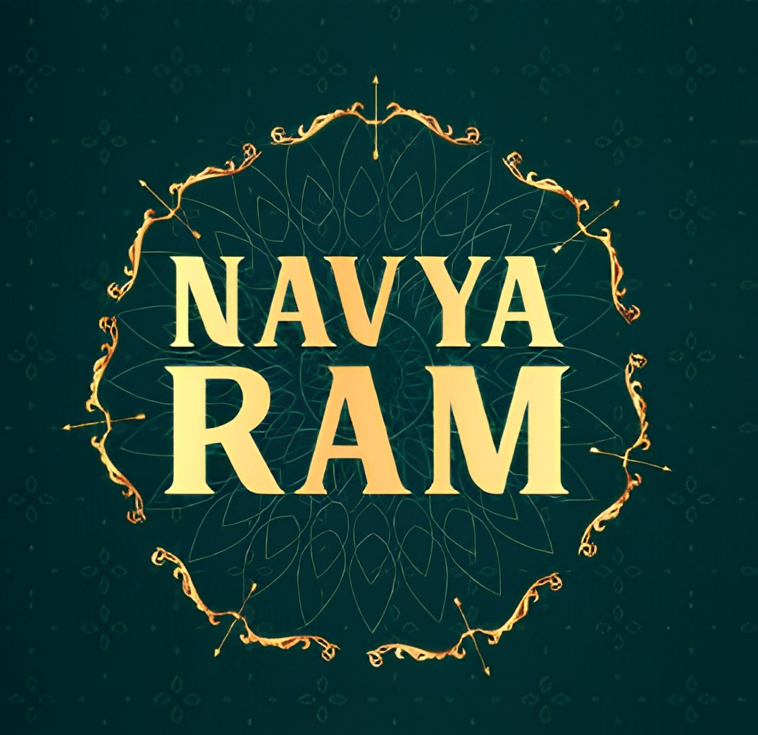 navya-ram-jpg